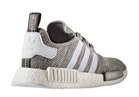 adidas nmd_r1 schuh artikel bb2886